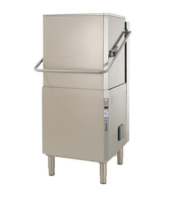 Electrolüx 505089 Giyotin Bulaşık Makinesi