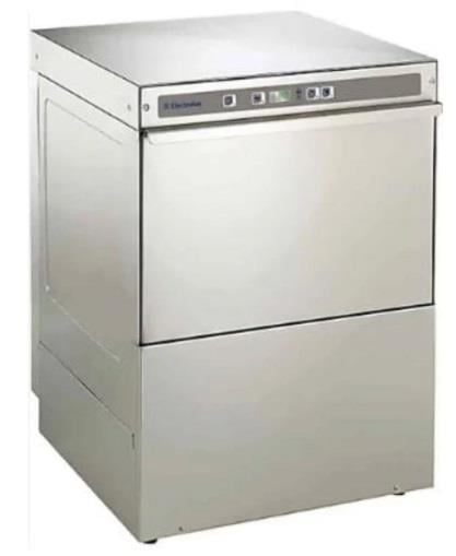electrolux-tezgah-alti-bulasik-makinesi-drenaj-pompali-600x610x820-400343-cfmutfak