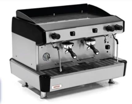 empero-2-gruplu-capuccino-ve-espresso-kahve-makinesi-yari-otomatik-emp.cpc.21