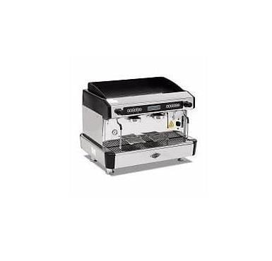 empero-2-gruplu-capuccino-ve-espresso-kahve-makinesi-tam-otomatik-mp.cpc.2-d