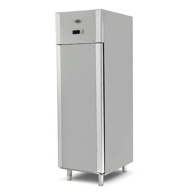Empero Dik Tip Buzdolabı Tek Kapılı, 700 Litre EMP.70.80.01-CLS