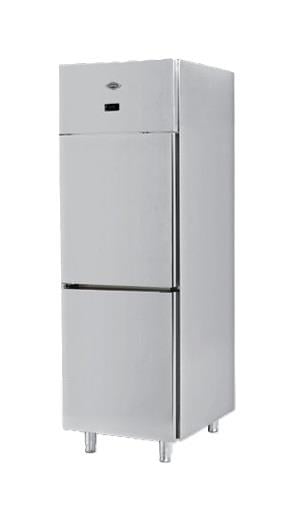 empero-dik-tip-derin-dondurucu-2-yarim-kapili-emp.70.80.02-cls-cfmutfak.jpg