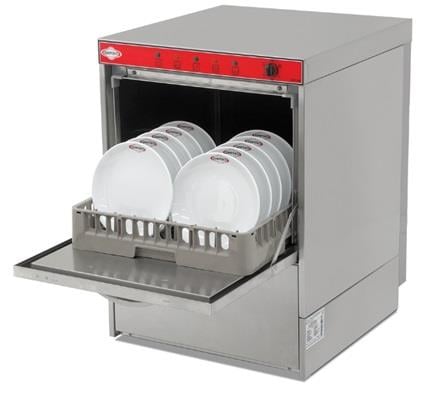 empero-full-set-alti-bulasik-makinesi-500-tabaksaat-220v-emp.500-f-cfmutfak