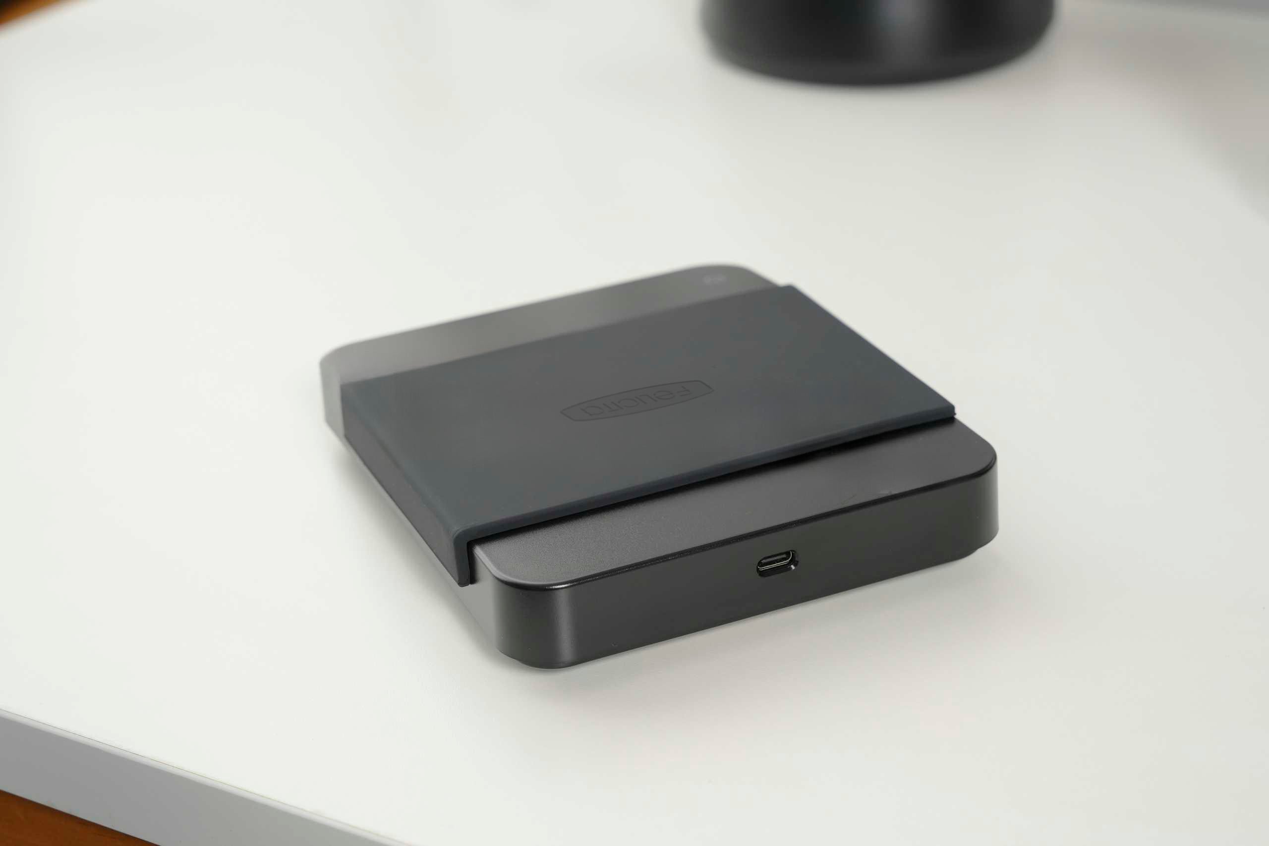 Felicita Venüs Kahve Tartısı – S40