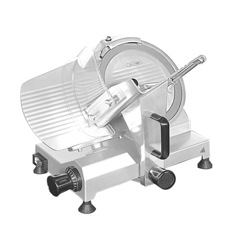 KEF HBS 275 Gıda Dilimleme Makinesi