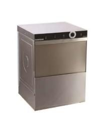 İnoksan Bardak Yıkama Makinesi  INO-BYM042BT