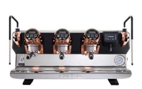 faema-tam-otomatik-espresso-kahve-makinesi-3-gruplu-e71-e-a3-5-button-bakır-cfmutfak.jpeg