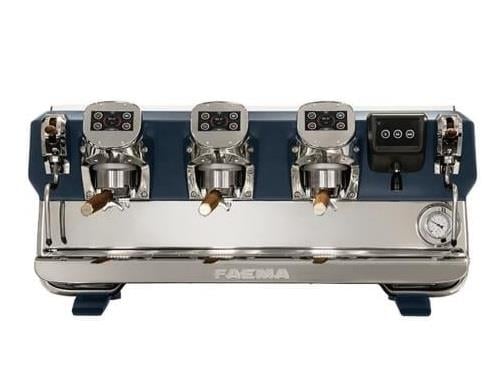faema-touch-blue-pearl-tam-otomatik-espresso-kahve-makinesi-3-gruplu-e71-a3-cfmutfak.jpg