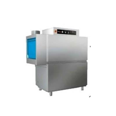 Fagor CCO-160 L/D+HW Konveyörlü Bulaşık Yıkama Makinesi