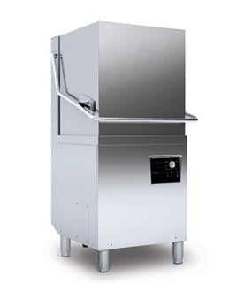 Fagor CO-110B Giyotin Tipi Bulaşık Makinesi