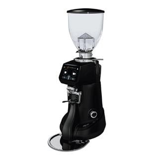 Fiorenzato F83 E PRO XGİ Kahve Değirmeni