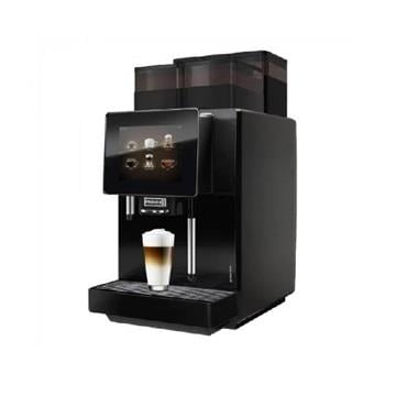 Franke A400 MS EC 1G 1P H1 Full Otomatik Espresso Kahve Makinesi