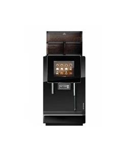 Franke A600 FM EC 1G 1P H1 Full Otomatik Espresso Kahve Makinesi