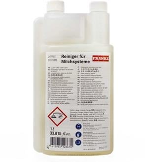 Franke Süt  Temizleyici Sıvısı 1000 ml