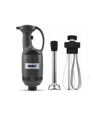 KEF BL25-C Profesyonel El Blender