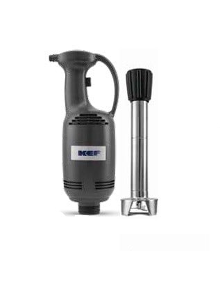 KEF BL40 L60 Profesyonel El Blender 