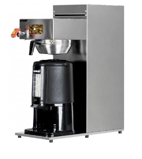 kef-filtronist-fls-25-short-filtre-kahve-makinesi-cfmutfak.jpg