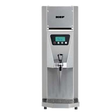 kef-wb16-boiler-cfmutfak.jpg