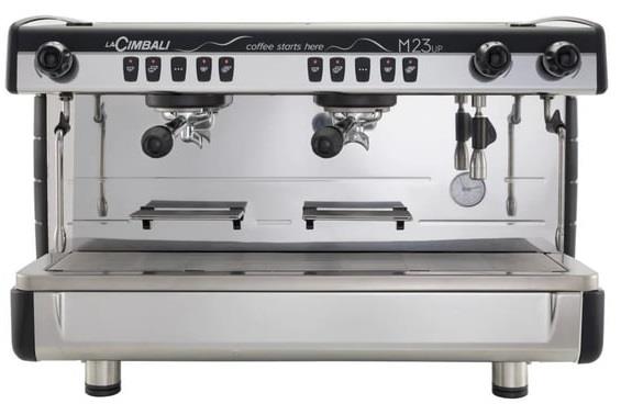 la-cimbali-m23-up-dt2-tc-2-gruplu-tam-otomatik-espresso-kahve-makinesi-cfmutfak.jpg