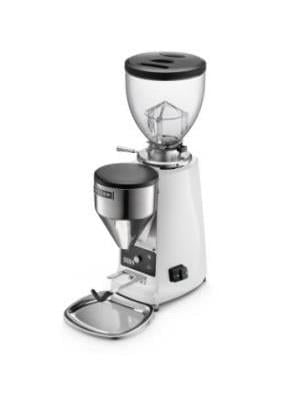 Mazzer Mini Electronic B Kahve Değirmeni