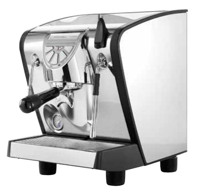 nouva-simonelli-musica-otomatik-dozaj-ayarli-espresso-kahve-makinesi-cfmutfak.jpeg