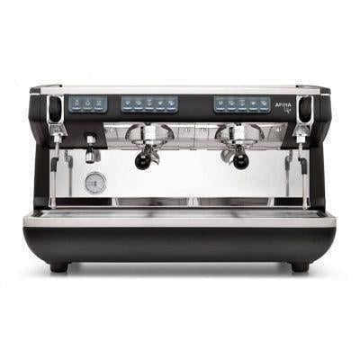 nuova-simonelli-appia-life-2-gruplu-tam-otomatik-tall-cup-espresso-kahve-makinesi-cfmutfak.jpg
