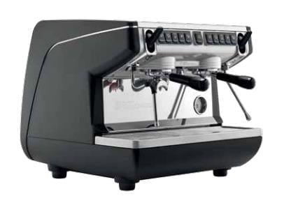nuova-simonelli-appia-life-compact-tall-cup-tam-otomatik-espresso-kahve-makinesi-2-gruplu-cfmutfak.jpeg