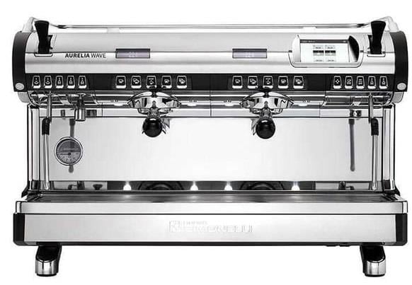 nuova-simonelli-aurelia-wave-t3-volumetric-tam-otomatik-espresso-kahve-makinesi-2-gruplu