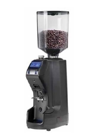 Nuova Simonelli MDX On Demand Kahve Değirmeni