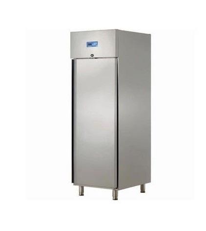 oztiryakiler-tek-kapili-dik-tip-buzdolabi-monoblok-ekonomik-gn-600-cfmutfak.jpg