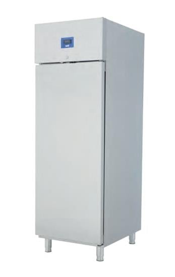 oztiryakiler-tek-kapili-dik-tip-derin-dondurucu-ekonomik-gn-600-lmv-cfmutfak.jpg