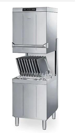smeg-giyotin-tip-bulasik-yikama-makinesi-hty503d-cfmutfak.jpg
