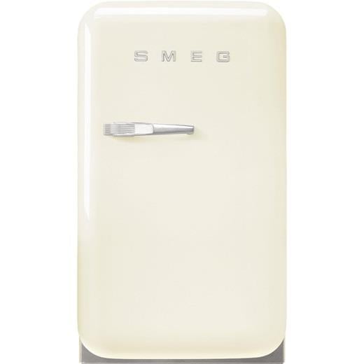 smeg-nostalji-bar-tipi-buzdolabi-krem-fab5rcr5-