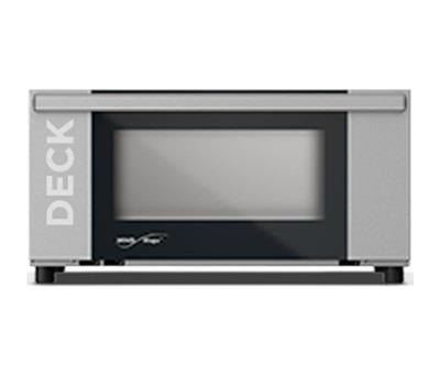 Unox Decktop 40x60 cm 2 Tepsi Kapasiteli Taş Tabanlı Elektrikli Fırın XEBDC-02EU-C