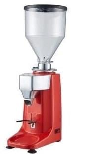 Vosco Kahve Değirmeni Dozaj Ayarlı Yarı Otomatik, KD-25
