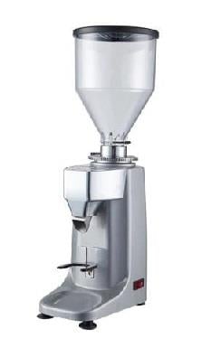 Vosco KD-25 Dozaj Ayarlı Yarı Otomatik Kahve Değirmeni