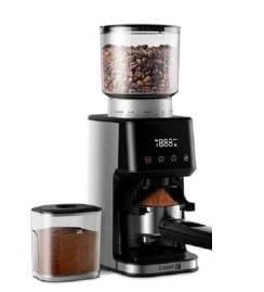 Vosco KD-CG018 Barista Kahve Değirmeni
