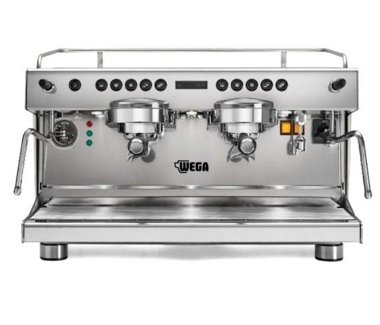 wega-rover-evd2-tc-espresso-kahve-makinesi-2-gruplu