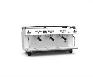 conti-monaco-dozaj-ayarli-espresso-kahve-makinesi-ng-c-3-gruplu