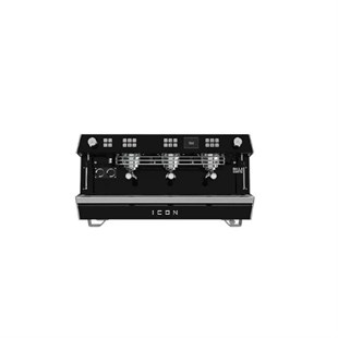 Dalla Corte XT Barista Espresso 2 Gruplu Kahve Makinesi