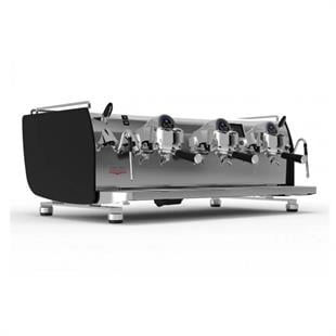 Victoria Arduino Blck Eagle Maverick Gravi 3 Gruplu  Espresso Kahve Makinesi