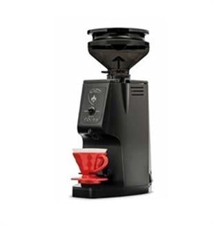 Eureka Atom  Pro Espresso Değirmeni