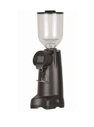 Eureka Firenze 75 Kahve Değirmeni CF Mutfak