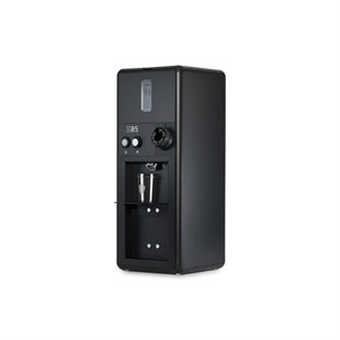 Eureka Kahve Değirmeni SG 85 Barista