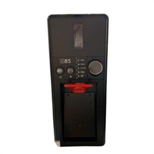 Eureka Kahve Değirmeni SG 85 Barista