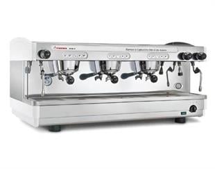 faema-e98-up-a3-tam-otomatik-espresso-kahve-makinesi-3-gruplu-cfmutfak.jpg