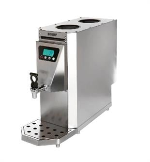 kef-tb-18-cay-makinesi-cfmutfak.jpg