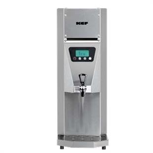 kef-wb16-boiler-cfmutfak.jpg