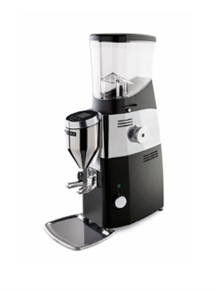Mazzer Kold S Electronic Espresso Değirmeni