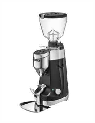 Mazzer Kony SG Electronic Espresso Değirmeni